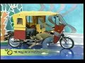 Lima Limon - El Rey de la Mototaxi (2de2) Lima Limon - El Rey de la Mototaxi (2de2)