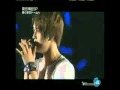 東方神起 東京ドーム [Channel-a]
