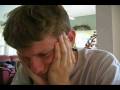 videos de 3Men Sewer Journey Part 1/3