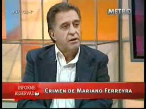 Néstor Pitrola en 