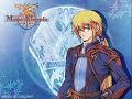 Mana Khemia - toggle Mana Khemia - toggle