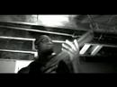 Wanted -Film Noir-Part 1