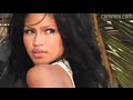 Cassie-s-Cover-Shoot