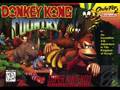 Super Smash Bros. Brawl - King K.Rool / Ship Deck 2