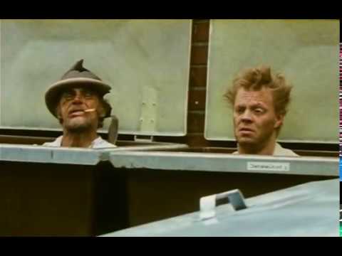 Kurjuuden maksimointi - YouTube