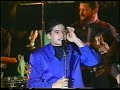 Jerry Rivera - Magia