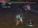 MH2 ????????????2of5 MH2 ????????????2of5