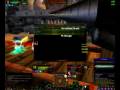 Humilination 2v2 WoW Team- Rogue Mage- Starting on 1500