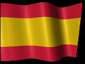 spain   eurovision 2008