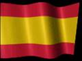 SPAIN-Eurovision-200