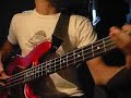 Funky Herbie Hancock Bass Line Funky Herbie Hancock Bass Line