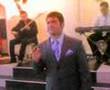 Haymanal� �DO  www gencofm com