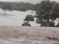 videos de QUAD LTZ-450 VS BUGGY AXR EN LA NIEVE LILLO