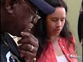 Natalie Merchant Mighty Sam McClain 