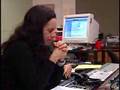 Natalie Merchant Mighty Sam McClain Give us Your Poor