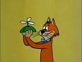 Huckleberry Hound titles 2