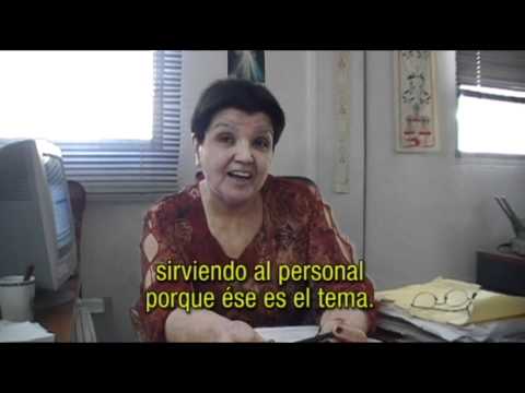 See video