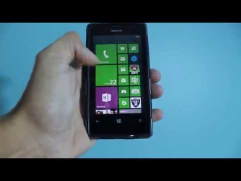 how to determine windows version