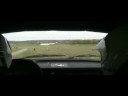 Mj�lkpallen 2008 SS3