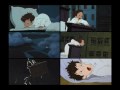 Should've, Could've, Would've: www.nausicaa.net Original Pilot (fan-made): www.youtube.com Hiyo Miyazaki Pilot: www.youtube.com