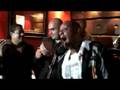 the Original Light of the World / @ jazz re:freshed pt1