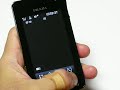 iPhone????????????????????????PRADA Phone?