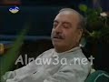 مسلسلات سورية