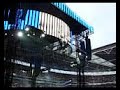 Foo Fighters Wembley 08: Intro