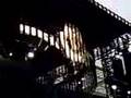 Foo Fighters Wembley 08: Intro