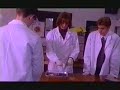 Autopsy Autopsy