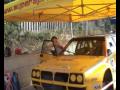 Reventino 2008 Fulvio Giuliani Crash