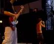 InCubuS LiVe!!