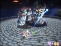 Click here to watch this video Super Mario Galaxy - Part 11 - I Really Fail at Star Clip Collecting