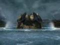 Final Fantasy - Du Riecht So Gut