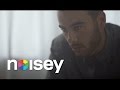 Not Impressed (Official Video)