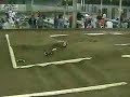 SoCal RC - Indoor Offroad Racing