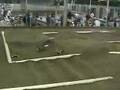 SoCal RC - Indoor Offroad Racing