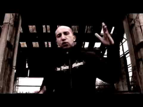 ZAW - le monde est à nu feat Solèn