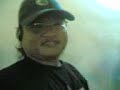 metalLAN BAND 3