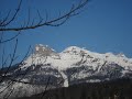 Impressionen aus Bad Aussee etc. Impressionen aus Bad Aussee etc.