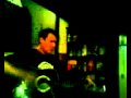 Mike p Smith/The Truth