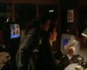 Ziva & Tony - She´s got that light Ziva & Tony - She´s got that light