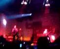 Lucybell Sembrando en el mar