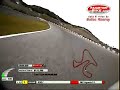 mv agusta f4 312r. on board cam at jerez mv agusta f4 312r. on board cam at jerez