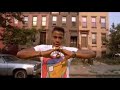 Love - Hate:  Do the Right Thing