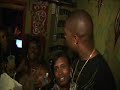 Eric Terry A.K.A. IN4- Flatline Ent. - Bonose Tv