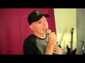 I Was A Deluded 9/11 Truther