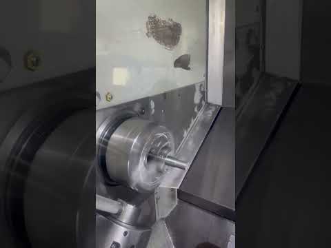 2014 HAAS ST-30 CNC Lathes. | 520 Machinery Sales LLC (1)