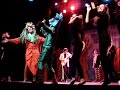 el huemul de la patagonia/ 90 producciones