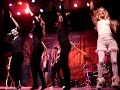 el huemul de la patagonia/ 90 producciones